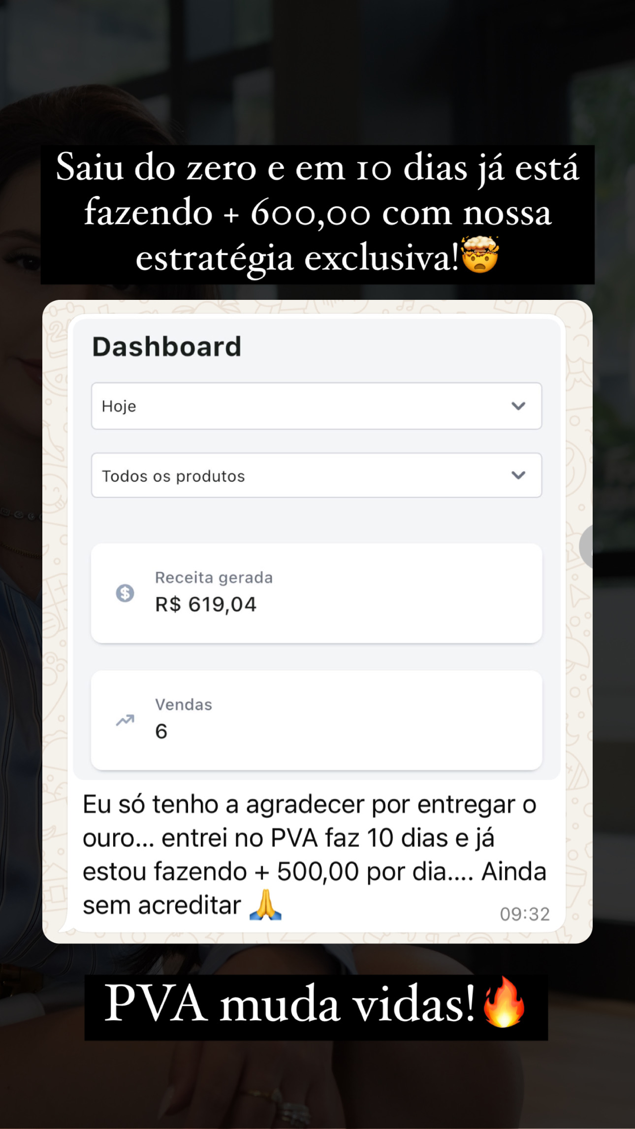 PVA-01.jpg