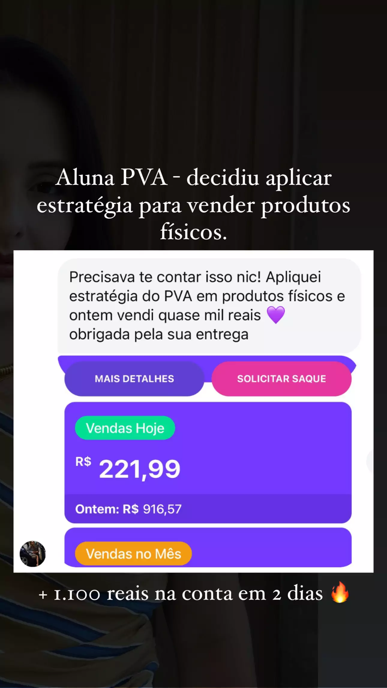 PVA-02.jpg